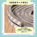 ffffb1c6dffdc009c001c001c801c801c601ca01c481c501d5ffe3ffc1dfffffb3939393820d0f0b82070e0e82152b2d