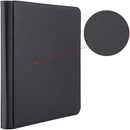 ffffffffc01fc011c000c000c010c01bc01fc01fc01fc01fc01fc01fc0ffefff0000000000b2b2b200b2b20000b2b200