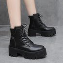 3fff3dff3dff1dff1c171c1f1c0f710301012001e2ffe17fe18fe00fe00fff3f