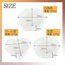 00005fff3fe17fe17fdf7f5f7e3f7f9f47f17fff7fff75eb71d173e77ff77fff1918140e18004700161a001b0e3c0047