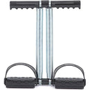 ffffffffe003ffffffffffbffebffeffffffffbffebff2f7ffdfeebdc001ffff00000000000000000000000000000000