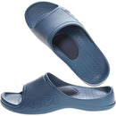 fffffcfff03ff05ff81ff80ffe07ff03ff81ffc1fee1f873f00180108000f1ff0000000000009a000000009600979697