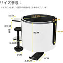 fffffffffbffffffff07fc01ff05f3fdfbfffbfffbfffbfff1fff38fff1ffeff000000000000a20000002b0000000000