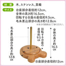 ffff875f8ffffbfffb37fadfffa4ffffeffbefbbfffffe7ff81ff80fec3ffe6febebebebeb070904ec000000ec001500