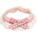 fffffffffffffffffffffc3ff087e7f3c7f1c001c001e003f007ffffffffffff00000000000000000012000d001c1919