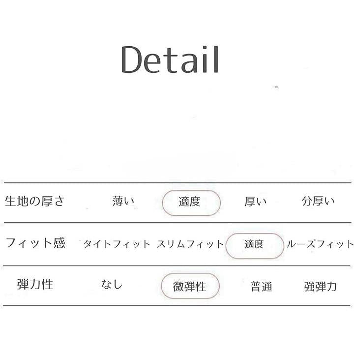fffffebfffffffffffffffffffffff6dffefffd7ff3fffbfffffffffffffffff00000000000000000000000000000000