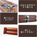 ffffe700bb04e734e900f10080ff80188002800080ffff00cc00c010c218fc00