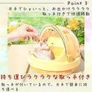 ffffffffe8fdc01be001dad1f819c079feb1ff91ff81fff9f9e1ef01fffffffe292b262621373d21551c151a791c2a1d