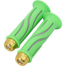 ffffff9fff8fff07fe03fe01fc21f841f087e10fc20fc01fe83ff87ff87ff9ff00000000000050550053005500005400