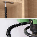 7fa047e0002000600020002000e00020ffffff84ff80fc78f1f0f7ece7ece7f015161713131215120000d500b3b9d500