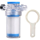 fffffffffbffd0ff801fc033e07de0dfe0dde3ede2f3e3f3e3f3e2f3e0f3ffff0000000000b2ab0000b2000000b0001b