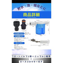 000001c027f000000000dbff8afed3c3ffc383f7af3fa3ffffffffffffff0370000000009a9a9b9a0000009c00000000