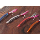 ff80ff00ff00fe18f02af042c206841289249040c48080808800c200c0008800000b0b091efbff1080130604100bfd0b