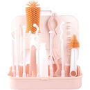 fffffdfff8fffc9ff81ff017f95fff5bffd3f9d3fd97fdd7e0d5c191e001e00100000000000a0707000680090009f708