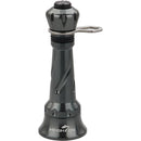 fffffe7ffe3ffe3ffe3ffe3ffe3ffe3ffe3ffe3ffe3ffe3ffc3ffc3ffc1ffc1f0000000000001e000000890000009c00