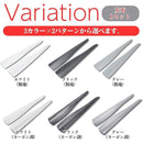 ffffbef0fa40ffff8000ffbdfb5bd431fe63fffffffffbadfb5afc21ee67ffff00000000000000000000ab930000a200