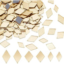 931f00cfd04dfc7b38fe433b793f666f3ffeff9ffeffffffffffdedf92d7ffff26b21e1c1b1f1c1c1c17001500001c1a