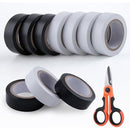 ffffffffc1df816c81288128c007f3fffffff93fcc1f8a1b8009c0d9fffafff4a2a2a2a2a41ba4a4a49aa49aababa29c