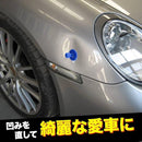 0fff0fff0fe90fed0ff847e7437f03ff40ff203f303f001f10070000772c27c01e1c1917472217952b2b24006b801c10