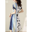 fd0fff07ff0ffd07fc67ff63ff43f47ffa3ffa3ff17ff3fff3fff3fff7fffa6f1e1e0f1e1e1e24b21e1a9a1e1cab931e