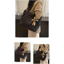 fffffe3ffe1ff81fd00fc001c041c011c011c121ffffe3e3c3f3c08fc083ff870000000000150f170015120f00090017