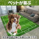 842021884402fe7ffe5be242f3308386b5108000c690d682f703ef3fe63fe6813d3a40388e94191a5e1546482414344e