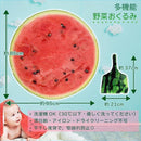 00007ffe7cfa701f601f400f401f401b411b403170717ff71ff37b9f67ff63ff8b8b8c898800018388010182c2838463