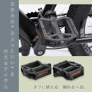 ffffff38de30f070f001f011f030d000f00191f89fffd8e3b041b041bfffffe5903232329000abb390bcb3ab90abab00