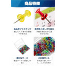 ffff06a0fffcf881e383e7ffffddd3edf7effff1ffc0fb80e180f780ddefffff83848484002680f77200726b00d98061