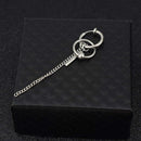 289a12a051c07bfffec69f965f4cbf98ec7c7f7a3ededffa17fe4000c0008000b3b3b3b3b3b3b3b3b3b300abb3f5abb3