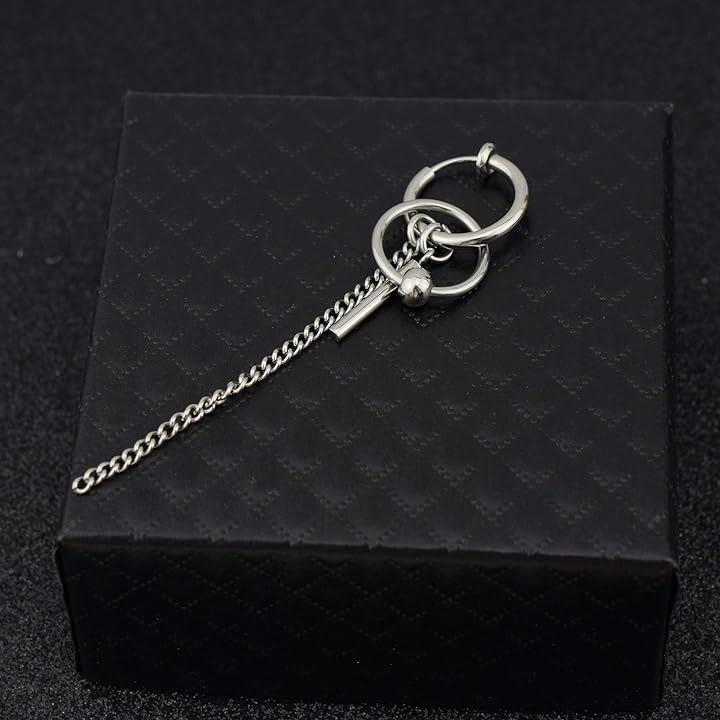 289a12a051c07bfffec69f965f4cbf98ec7c7f7a3ededffa17fe4000c0008000b3b3b3b3b3b3b3b3b3b300abb3f5abb3