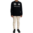 fe7ff81ff85ff1dff00ff00ff02ff80ff81ffd3ffc7ffd3ffd7ffd3ffd3ffdbf