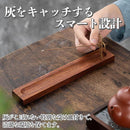 fbbf9ff7cf7ffb9fffecfc78d9f0fd00198092c1db082c0f1046002a00047a049c000000a2000c0eeb0b0d073c0a0d0b