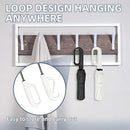 02df35dfedffffffebffe003e00be61ffedcff5fff5fffdfffdfdfffcd7f2022abbcbcabc7c7c7abf5009924f533b233