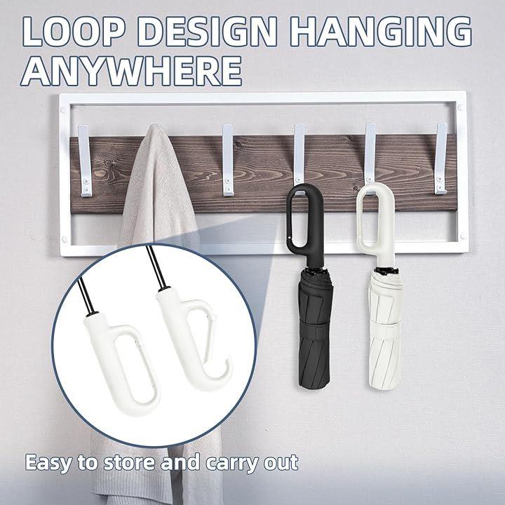 02df35dfedffffffebffe003e00be61ffedcff5fff5fffdfffdfdfffcd7f2022abbcbcabc7c7c7abf5009924f533b233