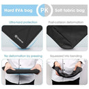 fffffffffffffffffff180808080c1c1f3e3f7f7cccdffffffddc0c1e3f399c1