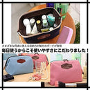 600ef00fe00fe007e003e40bf00bf01bfffffdffa1ffa1e783e71f803e807e08