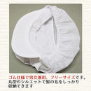 c3e380c187e18f219ef99fb1bffdbff9bff99ff980e180018001feff871fdfff