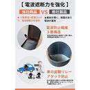 e007e183ff89ff1fe3ffe1ffc19f81c7c381ff01ff81c9c383ffe1ffff8fffff