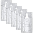 ffff93ff807f8b1fa71fbe03b21bb67fe4f494e2d5e4e2ecfcb2fe76ffb6fff4