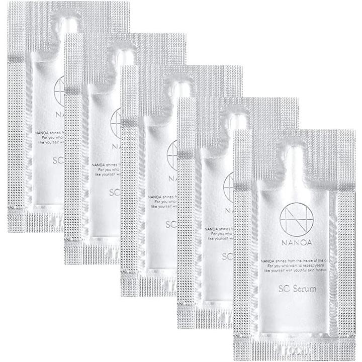 ffff93ff807f8b1fa71fbe03b21bb67fe4f494e2d5e4e2ecfcb2fe76ffb6fff4