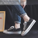 fff0fff0fff000e00040e020e030e0f0e0b8e11be1a6c184c928e03817f00020006b96b3b3a49fb309b39a0012ceaba4