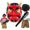 fffffffffa6ff820f800f000f628f00de019c041c8138005a4018fd0cfb0cff0000000000000fe0000fafd00009bfb15