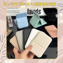 ffffff7ef7f1ee11fb01eee1dfd1c64fc4e5c4fbdcfdddf9c4f989f1c221ff9f0b0b0e0b0b0000b30e9c200b0e11091f