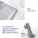 ffff3fbf0fdf03ff00ff029f005f01df03dfffffffe7ffe7ece7f3f3dbb3ff80abebeb00bcbc0030bcbceb00008000ce