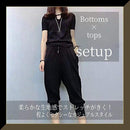 00007c7e783e787e7c7e7c7e7c7e783e783e783e783e7c3e7c1e7c9e7ffe0000