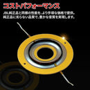 00001bc0000011a010000000008007700ff80e280e3c0fd807f001d000000000000000000000000000201c1f1e008400