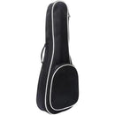 fffffe7ffe3ffe3ffe3ffe3ffe3ffe3ffc3ffc3ffc1ffc1ffc1ffc1ffc1ffe7f000000000000b3000000b3000000ab00