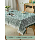 fdfdf4f8fcfe1ce8bcffdbe78fffcf482190d1883c88ff20ff00f8857a2065ef3c26253d2e3d211d5069587027205a1c