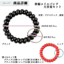 fffff5adfffde0ffce7f9f3f9fbf9fbfde1fce37e0dfffe3ffddffddf7ddf6a300d50000000000000000000000000000